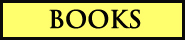 Category Image