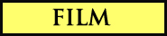 Category Image