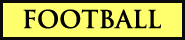 Category Image