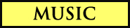 Category Image