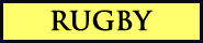 Category Image
