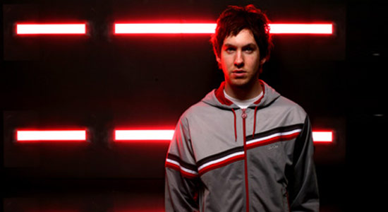 http://dearscotland.com/wp-content/uploads/2009/07/CalvinHarris-red.jpg