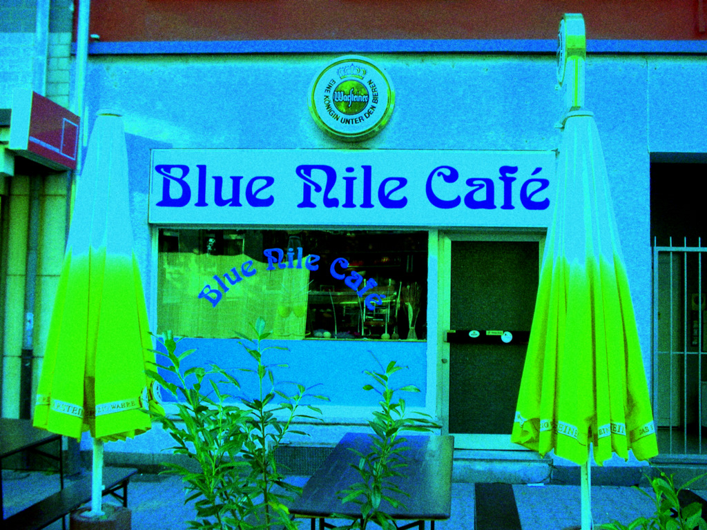 http://dearscotland.com/wp-content/uploads/2009/10/Blue-Nile-Cafe-FINAL.JPG