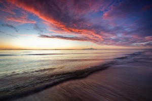 6 Irvine Beach 23 Jan