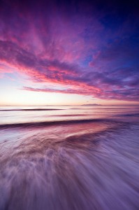 8 Irvine Beach again