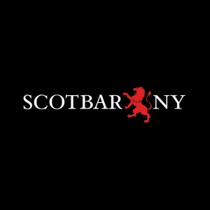 ScotBarNY