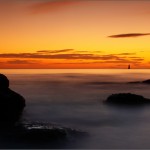 10 Sunrise, Seacliffs North Berwick 10 Sunrise, Seacliffs North Berwick