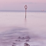 11 Portobello Beach at Dusk 11 Portobello Beach at Dusk