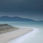 4 Traigh Rosamol - Dusk 4 Traigh Rosamol - Dusk