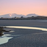 6 Baleshare,Isle of North Uist 6 Baleshare,Isle of North Uist