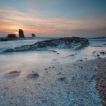 7 Seafield Sunrise #9 7 Seafield Sunrise #9