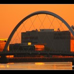 4 Squinty Bridge 4 Squinty Bridge