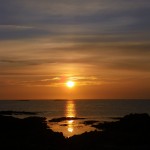 3 Sunset 2 3 Sunset 2
