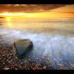 4 Dysart Sunrise 4 Dysart Sunrise