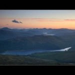 8 The Trossachs 8 The Trossachs