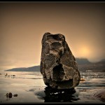 12 Stonecold Dawn Loch Kishorn