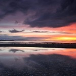 3 Barassie Beach