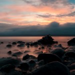 6 Balmerino