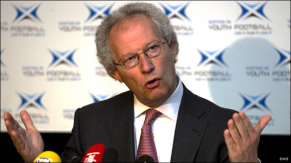  - Henry-McLeish-Report