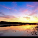 1 Isle Of Skye Sunset 1 Isle Of Skye Sunset