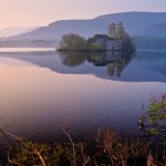 2 Loch An Eilean 2 Loch An Eilean