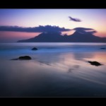 5 Song of the Heart - Eigg 5 Song of the Heart - Eigg