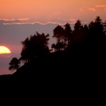7 Land of the Rising Sun 7 Land of the Rising Sun
