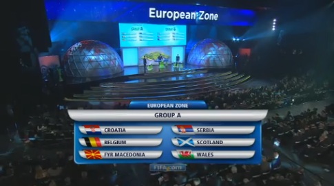 Fifa+world+cup+2014+qualifying+groups