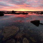 10 Gloaming Dawn 10 Gloaming Dawn