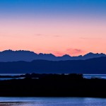 3 Arisaig sunset 3 Arisaig sunset