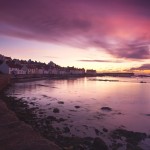 1 Pittenweem Morning 1 Pittenweem Morning