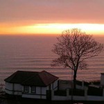 6 Kinghorn 8am 6 Kinghorn 8am