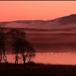 7 Loch Duntelchaig 7 Loch Duntelchaig