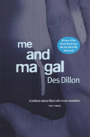 me-and-ma-gal_dillon